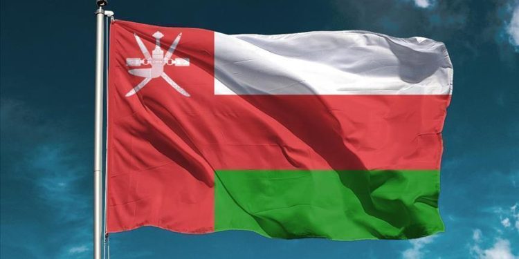 السلطنة تستضيف الاجتماع الدوري للجنة الصداقة العسكرية العمانية الإيرانية
