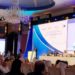 انطلاق المؤتمر الدولي لمكافحة “الإفلات من العقاب” بالدوحة