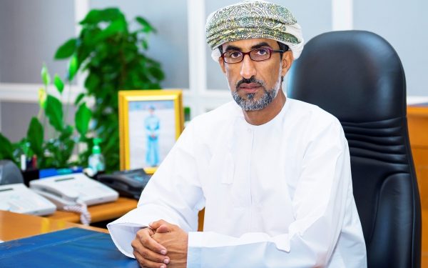 الأربعاء القادم.. انطلاق أعمال “منتدى عمان البيئي 2019”