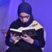 التربية والتعليم تكرم أكثر من 40 حافظًا وحافظةً للقرآن الكريم من ذوي الإعاقة