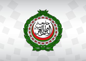 اجتماع طارئ لوزراء الخارجية العرب الأسبوع المقبل لبحث تطورات القضية الفلسطينية