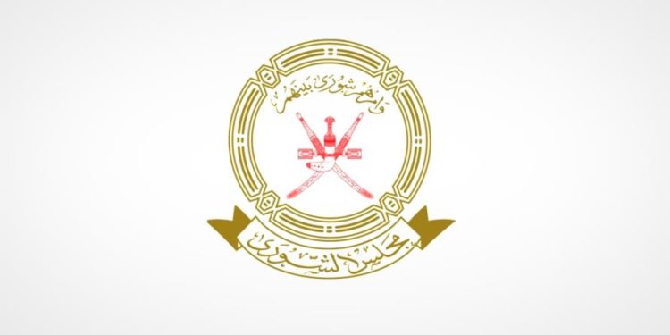 الأحد والإثنين المقبلان.. مجلس الشورى يستضيف وزير الخدمة المدنية