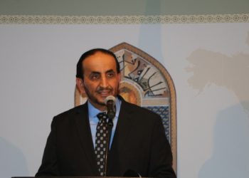 ” رسالة الإسلام ” يعرض في الأمم المتحدة تجربة السلطنة في التعايش والقيم المشتركة