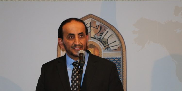 ” رسالة الإسلام ” يعرض في الأمم المتحدة تجربة السلطنة في التعايش والقيم المشتركة