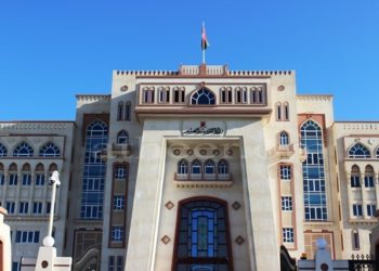 الخميس المقبل.. التربية والتعليم تحتفل بيوم المعلم 2019م وتكريم المبادرات التربوية