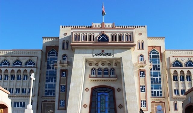 الخميس المقبل.. التربية والتعليم تحتفل بيوم المعلم 2019م وتكريم المبادرات التربوية