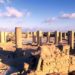 غدًا.. السلطنة تحتفل باليوم العالمي للتراث