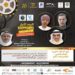 السلطنة ضيف شرف في فعاليات الملتقى الإعلامي العربي الـ 16 غدا بالكويت