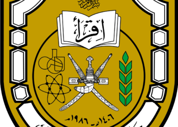 الاثنين المقبل .. انطلاق أعمال المؤتمر الطلابي الثاني للبحث العلمي في جامعة السلطان قابوس