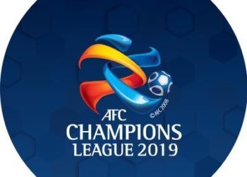 نتائج الجولة الرابعة من دور المجموعات لبطولة دوري ابطال آسيا لكرة القدم