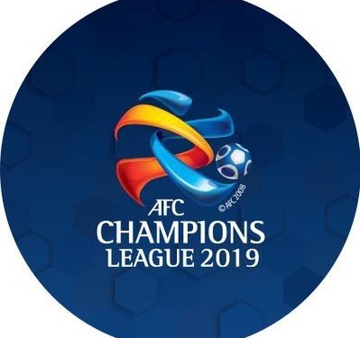 نتائج الجولة الرابعة من دور المجموعات لبطولة دوري ابطال آسيا لكرة القدم