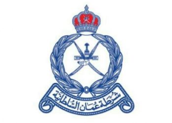 غدا شرطة عمان السلطانية تحتفل بتخريج فصائل من الشرطة المستجدين