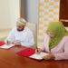 المدينة الجامعية وعمانتل توقعان مذكرة لتطوير خدمات تكنولوجيا المعلومات والاتصالات