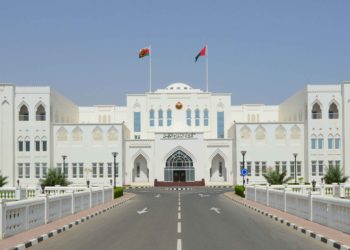 المشاركون في دورة الدفاع الوطني السادسة يعودون إلى البلاد بعد زيارتهم لعدد من الدول الصديقة