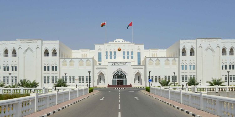 المشاركون في دورة الدفاع الوطني السادسة يعودون إلى البلاد بعد زيارتهم لعدد من الدول الصديقة