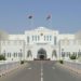 المشاركون في دورة الدفاع الوطني السادسة يعودون إلى البلاد بعد زيارتهم لعدد من الدول الصديقة