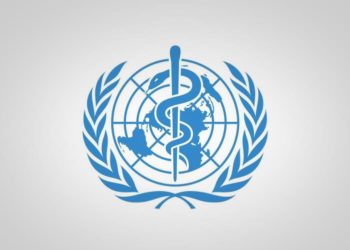 ارتفاع متوسط عمر الإنسان بأكثر من 5 سنوات منذ عام 2000