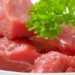مواد غذائية تزيد خطر الإصابة بسرطان الأمعاء