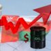 سعر نفط عُمان يرتفع بمقدار 16 سنتًا