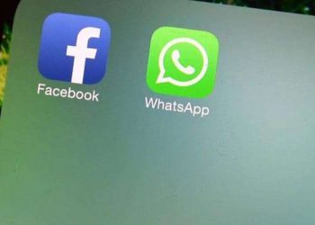 توقف مفاجئ يصيب “فيسبوك” و “واتساب” و “انستجرام”