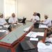 “البيئة” تعقد الاجتماع التنسيقي الثاني للحدائق الجيولوجية العالمية لليونسكو