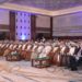 انطلاق فعاليات “ملتقى الدقم الرابع” بمركز عُمان للمؤتمرات والمعارض