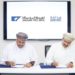 بريد عُمان والمنطقة الحرة بصلالة توقعان اتفاقية لتسهيل وتعزيز الاستثمار