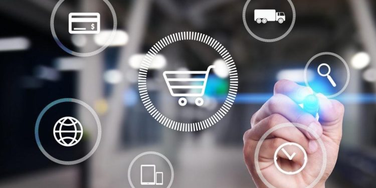 “السوق المفتوح” خطوة أكيدة للشراء بأفضل الأسعار
