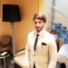 موسى العلوي: لا تنظر لعمرك بل أُنظر إلى الأشياء التي تستطيع فعلها