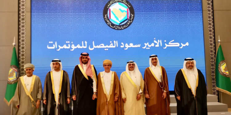 هيئة الاتحاد الجمركي لدول مجلس التـعاون تعقد اجتماعها الحادي والعشرين بالرياض