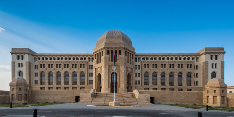 الأربعاء .. بدء أعمال المؤتمر الدولي للحماية القضائية للملكية الفكرية والتنمية الاقتصادية المستدامة