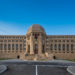 الأربعاء .. بدء أعمال المؤتمر الدولي للحماية القضائية للملكية الفكرية والتنمية الاقتصادية المستدامة