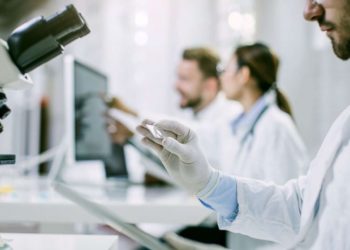 الذكاء الاصطناعي الصيني يساعد على استهداف أورام الرأس والرقبة..تعرف على الآلية