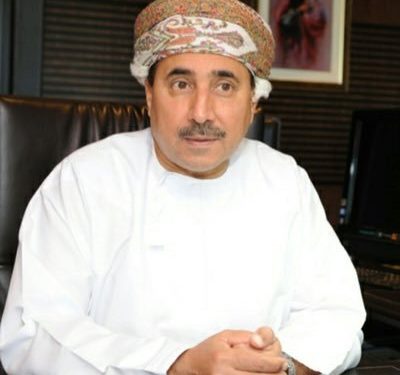 متداول “محمود الجرواني نشكرك”