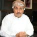 متداول “محمود الجرواني نشكرك”