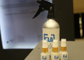 المهرجان العلمي.. مستقبل الابتكار في عُمان