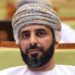 يناقش التعمين وتحديات الإحلال.. افتتاح ملتقى الموارد البشرية العاشر في جامعة السلطان قابوس
