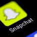 شركة سناب تضيف ألعابًا إلى تطبيق سناب شات لتحتفظ بمستخدميها الشباب