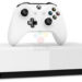 تعرف على التفاصيل… تسريبات حول سعر ومواصفات All Digital’ Xbox One S