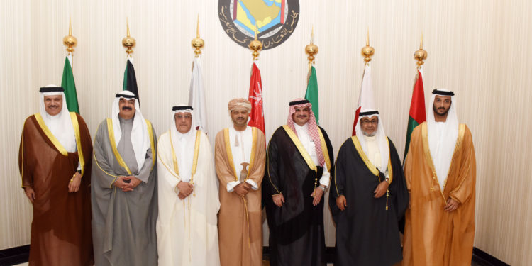السلطنة تستضيف اجتماع خليجي لمتابعة تنفيذ القرارات ذات العلاقة بالعمل المشترك
