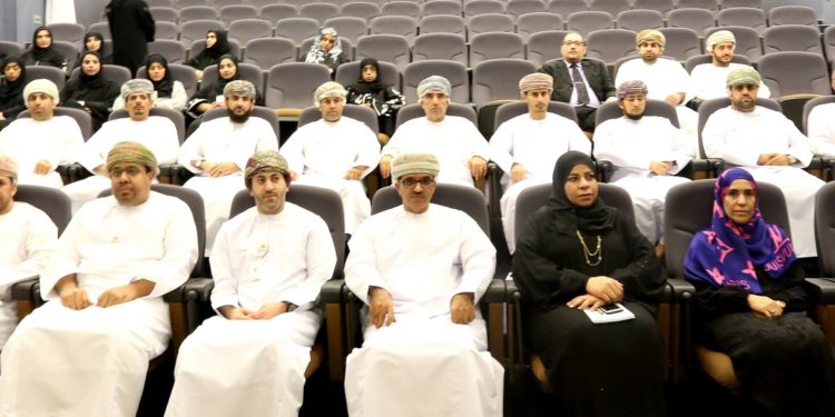 مجلس البحث العلمي يعرف مؤسسات التعليم العالي بالاستراتيجية الوطنية للابتكار