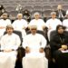 مجلس البحث العلمي يعرف مؤسسات التعليم العالي بالاستراتيجية الوطنية للابتكار