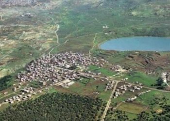 لا قرار عربيا في الأمم المتحدة بشأن الجولان