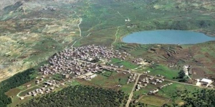 لا قرار عربيا في الأمم المتحدة بشأن الجولان