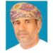 الحبسي يقترح “الإبعاد” كعقوبة على الغش التجاري