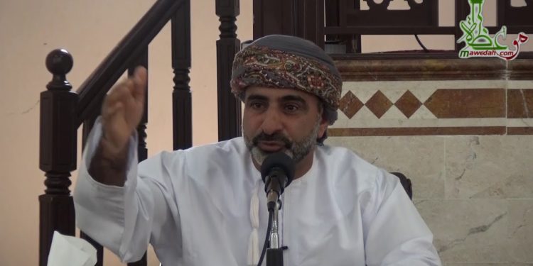 العبدلي: نعاني من إهمال الحدائق والمتنزهات والمحميات