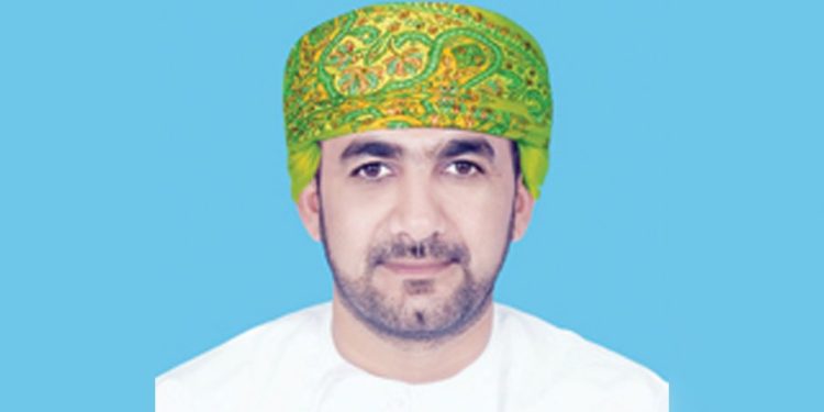 كيف يستعد العمانيون مبكراً لدعم سياحة الخريف: لابد من معالجة السلبيات: حميد بن فاضل الشبلي يكتب