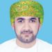 كيف يستعد العمانيون مبكراً لدعم سياحة الخريف: لابد من معالجة السلبيات: حميد بن فاضل الشبلي يكتب