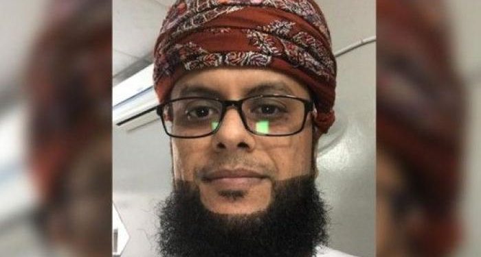 الصقري: “هل يؤدي مجلس الشورى ما عليه في التصدي للصيد غير المصرح به”؟