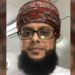 الصقري: “هل يؤدي مجلس الشورى ما عليه في التصدي للصيد غير المصرح به”؟